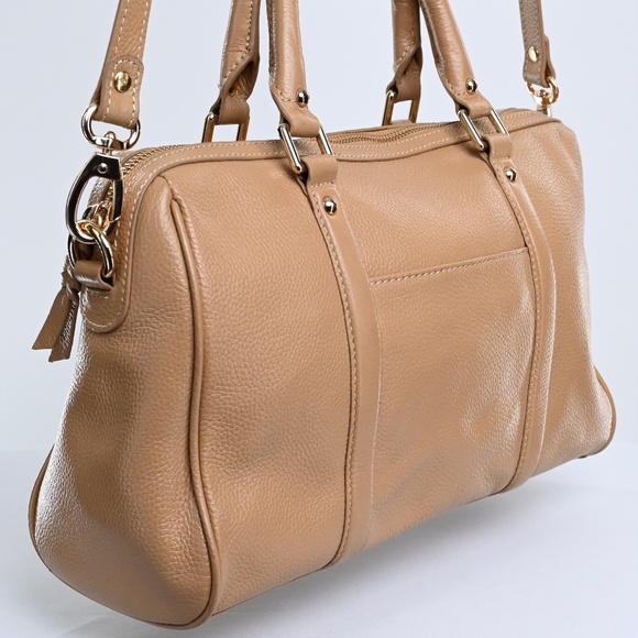 Zenith Handbags - Picture 1 of 5